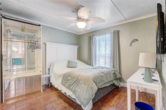399 Division St, Clermont, FL 34711 - photo 18