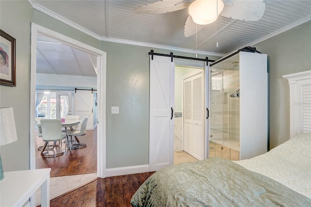 399 Division St, Clermont, FL 34711 - photo 19