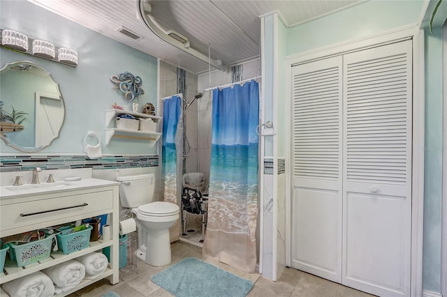 399 Division St, Clermont, FL 34711 - photo 20
