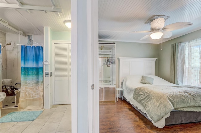 399 Division St, Clermont, FL 34711 - photo 22