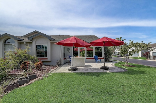 399 Division St, Clermont, FL 34711 - photo 23