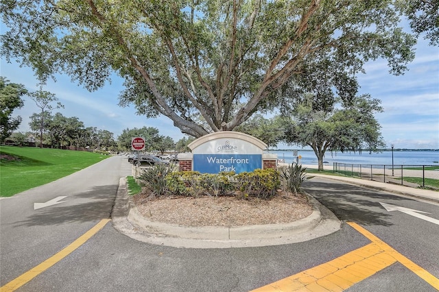 399 Division St, Clermont, FL 34711 - photo 25