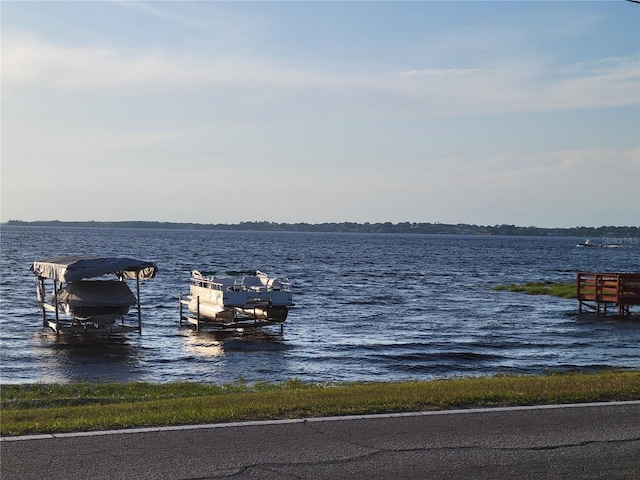 399 Division St, Clermont, FL 34711 - photo 27