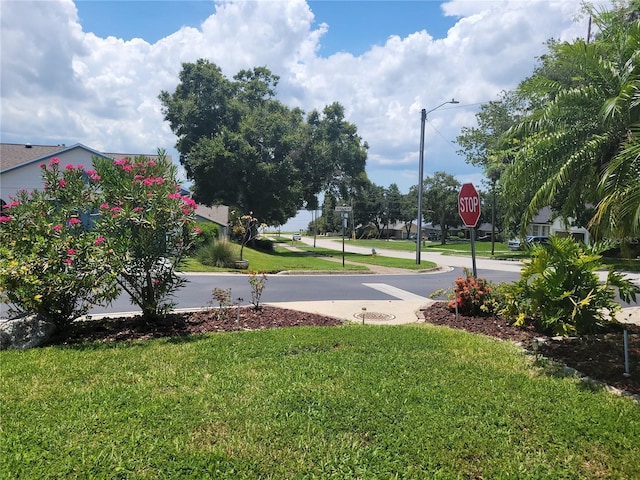 399 Division St, Clermont, FL 34711 - photo 29