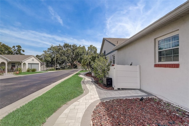 399 Division St, Clermont, FL 34711 - photo 31