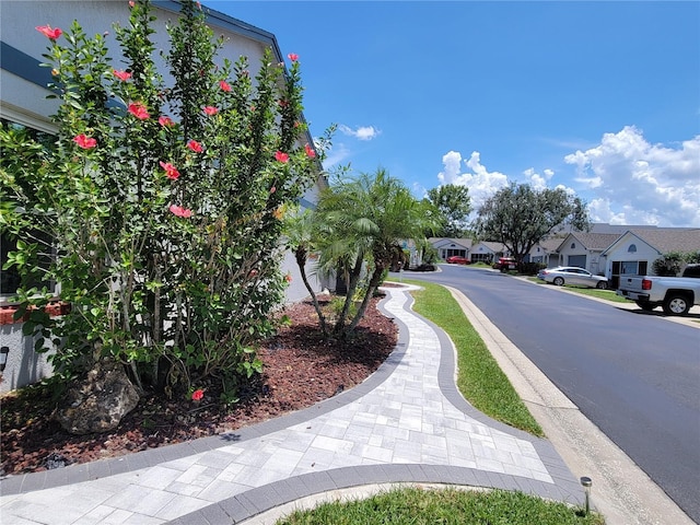 399 Division St, Clermont, FL 34711 - photo 32