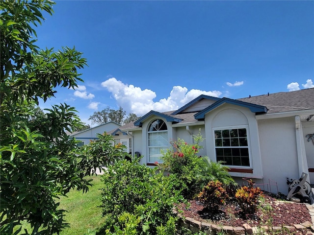 399 Division St, Clermont, FL 34711 - photo 33