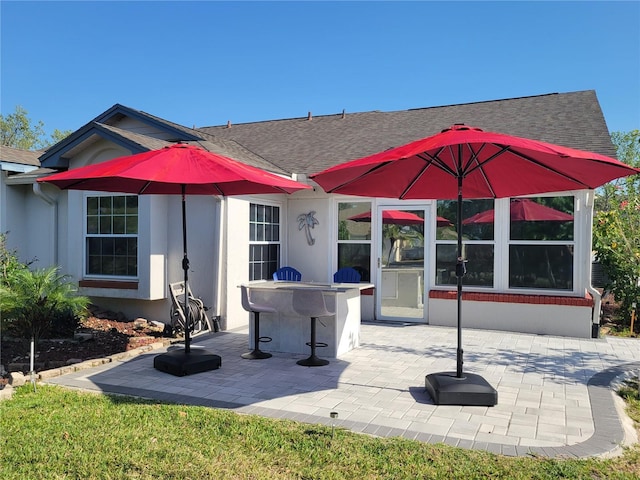 399 Division St, Clermont, FL 34711 - photo 34