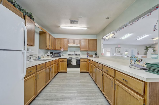 399 Division St, Clermont, FL 34711 - photo 37