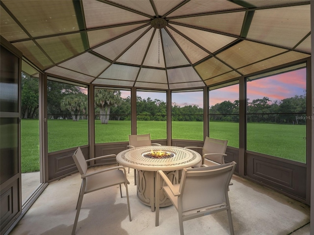 41525 Saddle Ridge Ln, Weirsdale, FL 32195 - photo 3