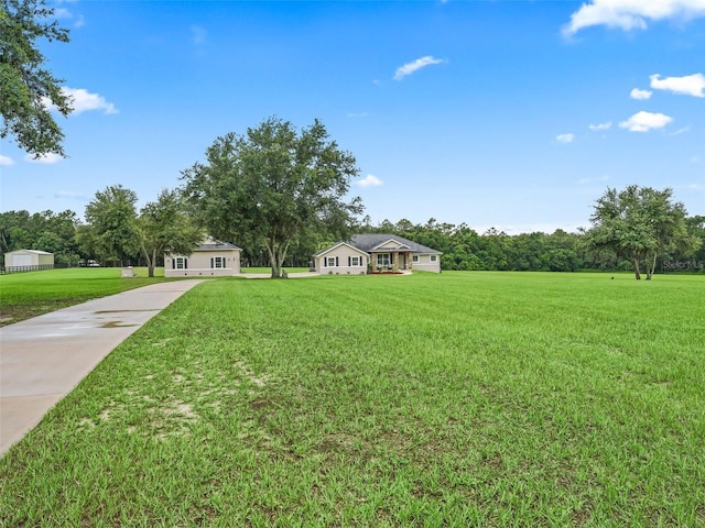 41525 Saddle Ridge Ln, Weirsdale, FL 32195 - photo 6
