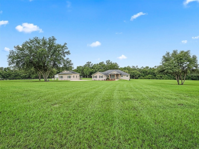 41525 Saddle Ridge Ln, Weirsdale, FL 32195 - photo 7