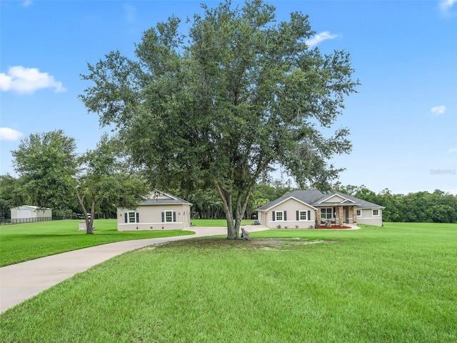 41525 Saddle Ridge Ln, Weirsdale, FL 32195 - photo 9