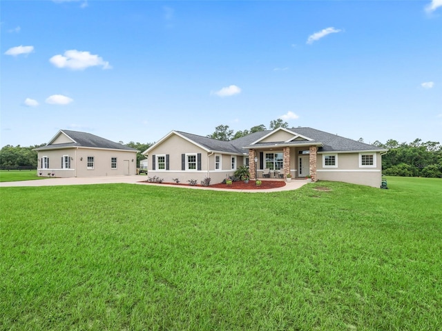 41525 Saddle Ridge Ln, Weirsdale, FL 32195 - photo 10