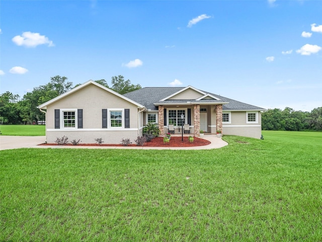 41525 Saddle Ridge Ln, Weirsdale, FL 32195 - photo 11