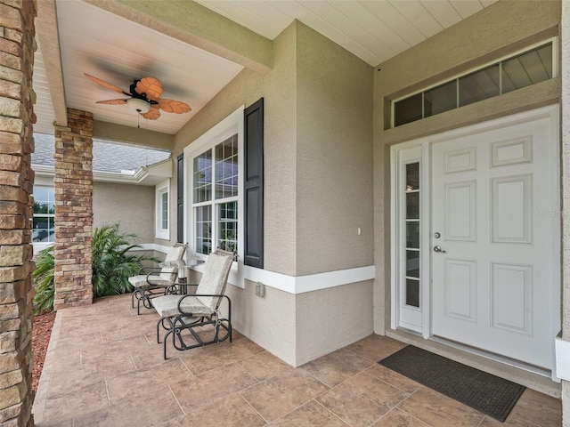 41525 Saddle Ridge Ln, Weirsdale, FL 32195 - photo 13