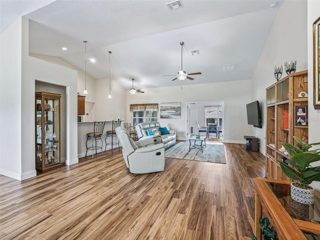 41525 Saddle Ridge Ln, Weirsdale, FL 32195 - photo 15