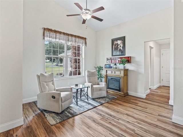 41525 Saddle Ridge Ln, Weirsdale, FL 32195 - photo 16