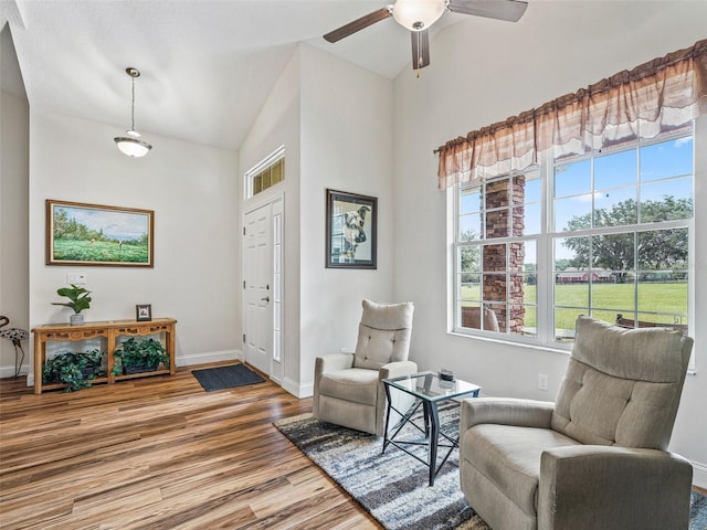 41525 Saddle Ridge Ln, Weirsdale, FL 32195 - photo 17