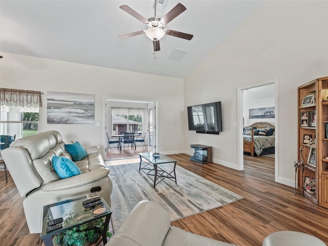 41525 Saddle Ridge Ln, Weirsdale, FL 32195 - photo 18