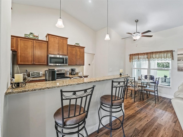 41525 Saddle Ridge Ln, Weirsdale, FL 32195 - photo 19