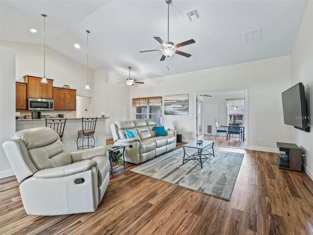 41525 Saddle Ridge Ln, Weirsdale, FL 32195 - photo 20