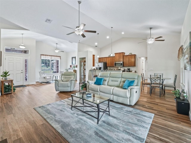 41525 Saddle Ridge Ln, Weirsdale, FL 32195 - photo 21