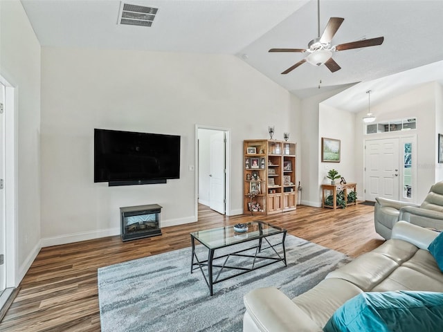 41525 Saddle Ridge Ln, Weirsdale, FL 32195 - photo 22