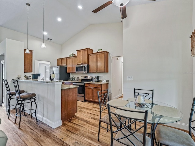41525 Saddle Ridge Ln, Weirsdale, FL 32195 - photo 23