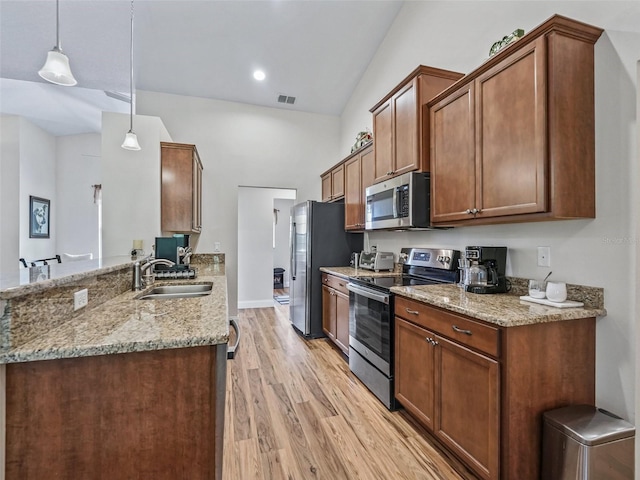 41525 Saddle Ridge Ln, Weirsdale, FL 32195 - photo 24