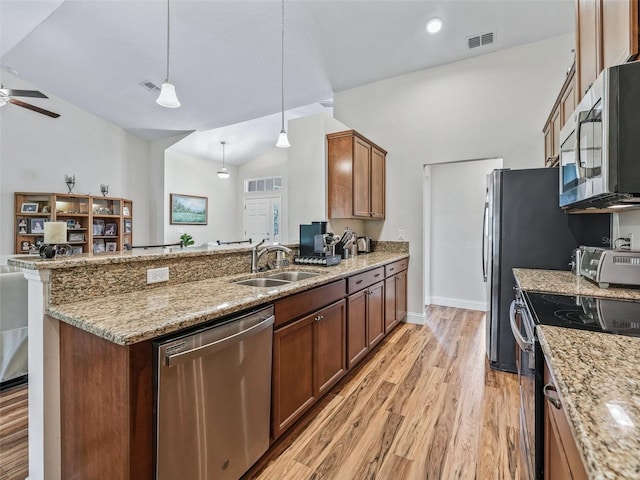 41525 Saddle Ridge Ln, Weirsdale, FL 32195 - photo 25