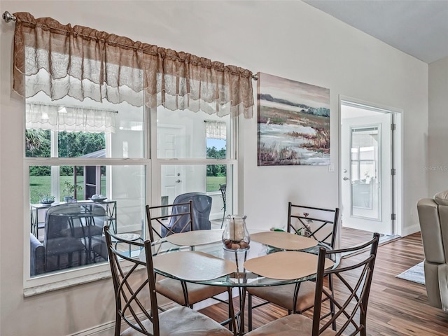 41525 Saddle Ridge Ln, Weirsdale, FL 32195 - photo 26