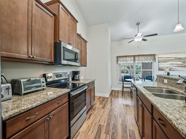 41525 Saddle Ridge Ln, Weirsdale, FL 32195 - photo 27