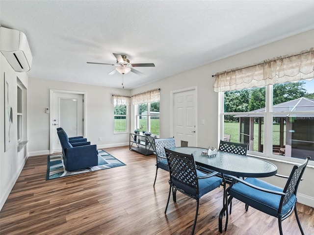 41525 Saddle Ridge Ln, Weirsdale, FL 32195 - photo 28