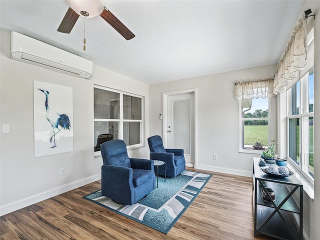 41525 Saddle Ridge Ln, Weirsdale, FL 32195 - photo 30