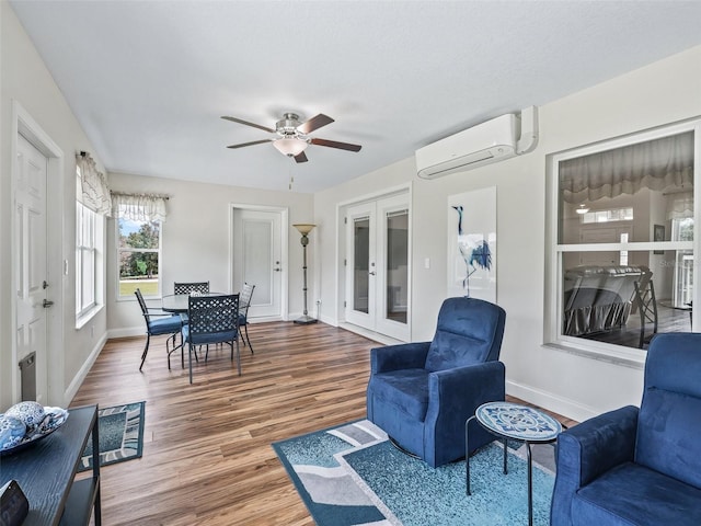 41525 Saddle Ridge Ln, Weirsdale, FL 32195 - photo 32