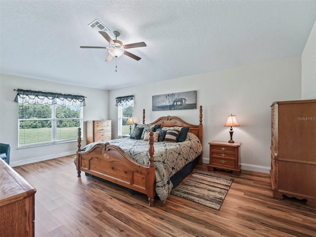 41525 Saddle Ridge Ln, Weirsdale, FL 32195 - photo 33