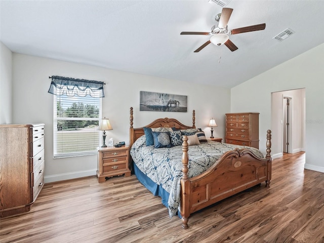 41525 Saddle Ridge Ln, Weirsdale, FL 32195 - photo 35