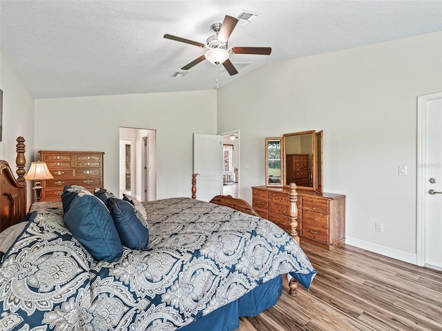 41525 Saddle Ridge Ln, Weirsdale, FL 32195 - photo 36