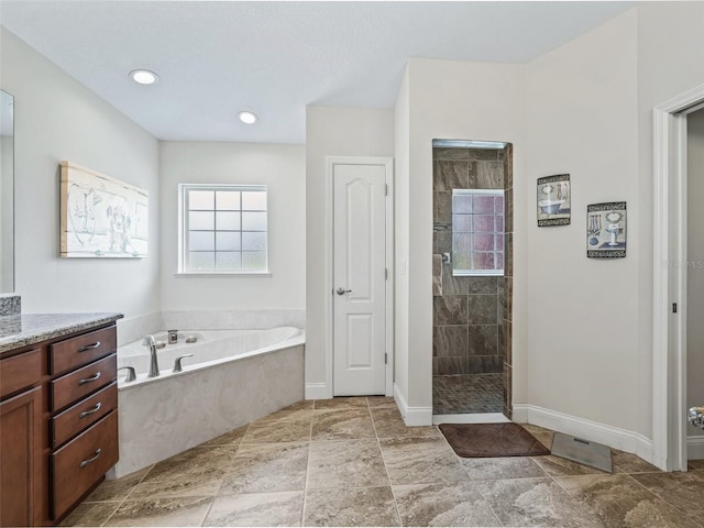 41525 Saddle Ridge Ln, Weirsdale, FL 32195 - photo 39