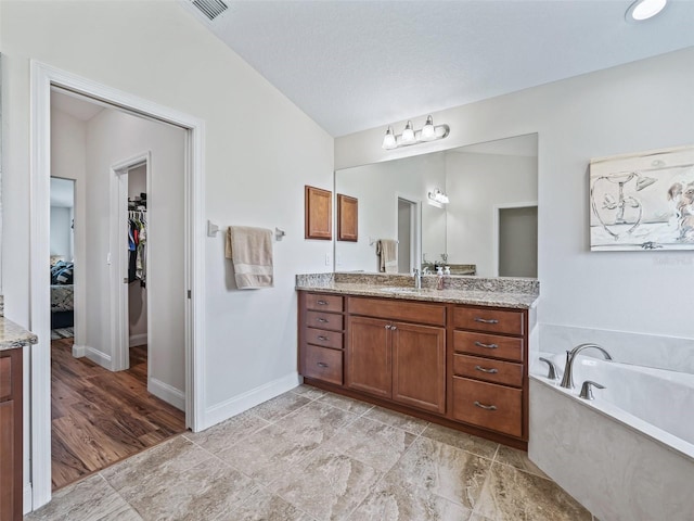 41525 Saddle Ridge Ln, Weirsdale, FL 32195 - photo 40