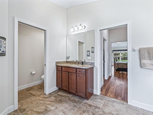 41525 Saddle Ridge Ln, Weirsdale, FL 32195 - photo 41