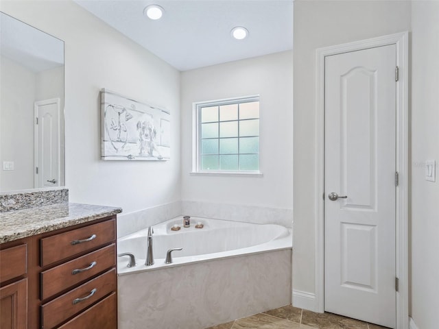 41525 Saddle Ridge Ln, Weirsdale, FL 32195 - photo 42