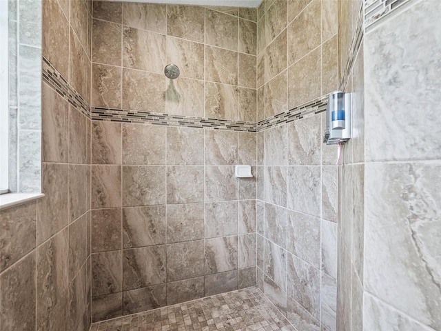 41525 Saddle Ridge Ln, Weirsdale, FL 32195 - photo 43
