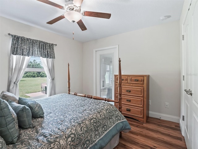 41525 Saddle Ridge Ln, Weirsdale, FL 32195 - photo 44