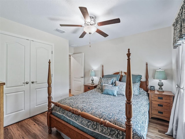 41525 Saddle Ridge Ln, Weirsdale, FL 32195 - photo 45