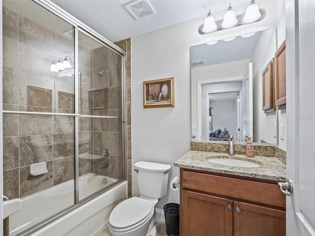 41525 Saddle Ridge Ln, Weirsdale, FL 32195 - photo 46