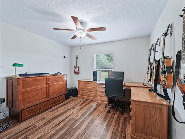 41525 Saddle Ridge Ln, Weirsdale, FL 32195 - photo 47