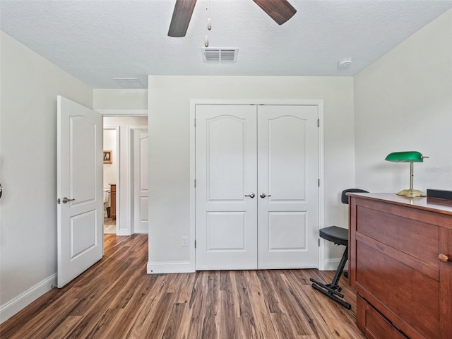 41525 Saddle Ridge Ln, Weirsdale, FL 32195 - photo 48