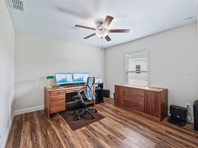 41525 Saddle Ridge Ln, Weirsdale, FL 32195 - photo 49